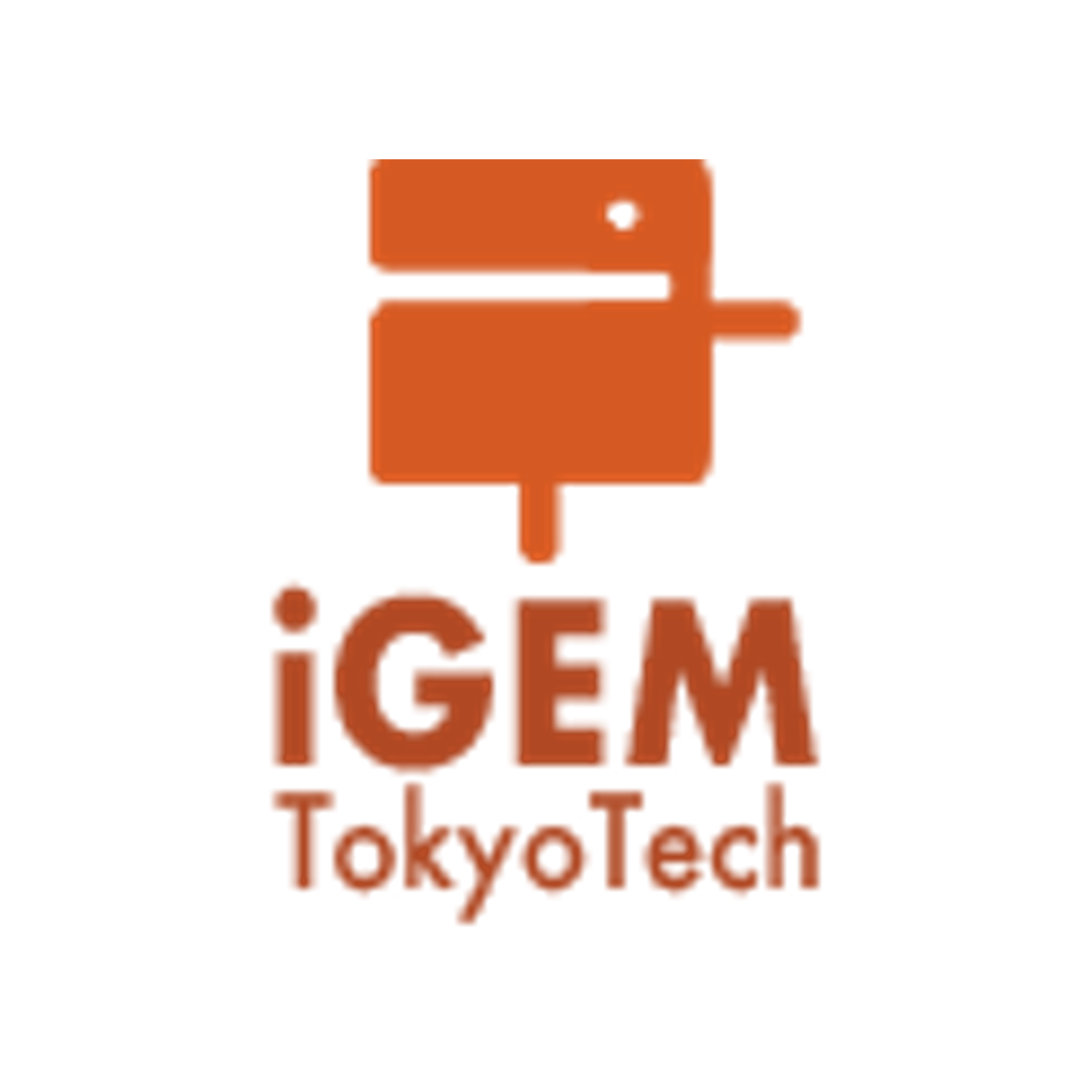 iGEM Science Tokyo